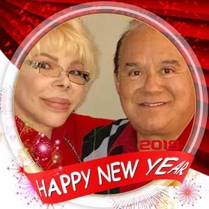 Meet your Posher, Alexa